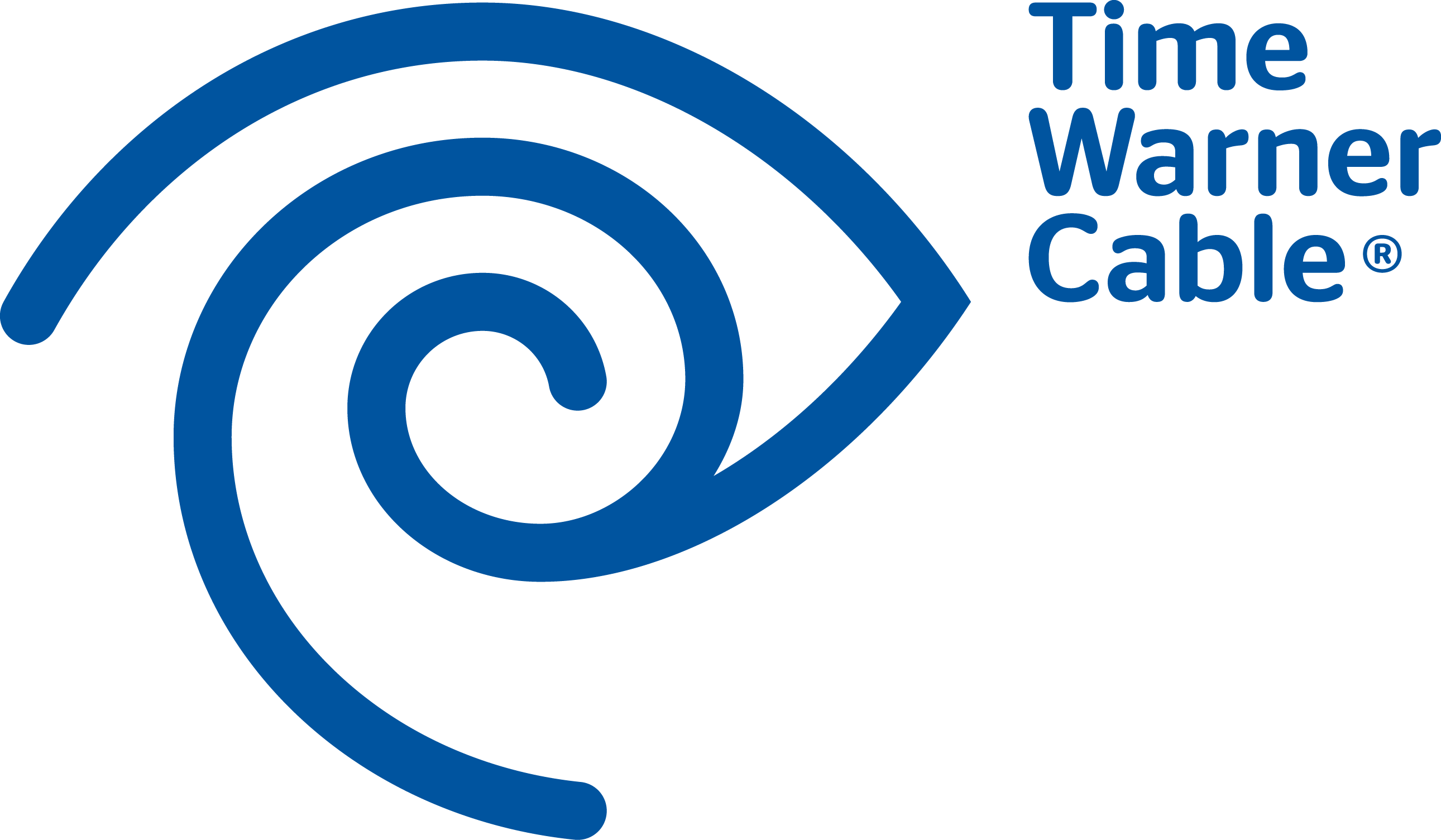 TWC Logo - Twc Logos