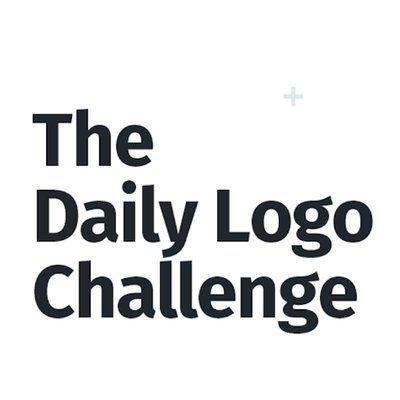 Daily Logo - Daily Logo Challenge (@Logo_Challenge) | Twitter