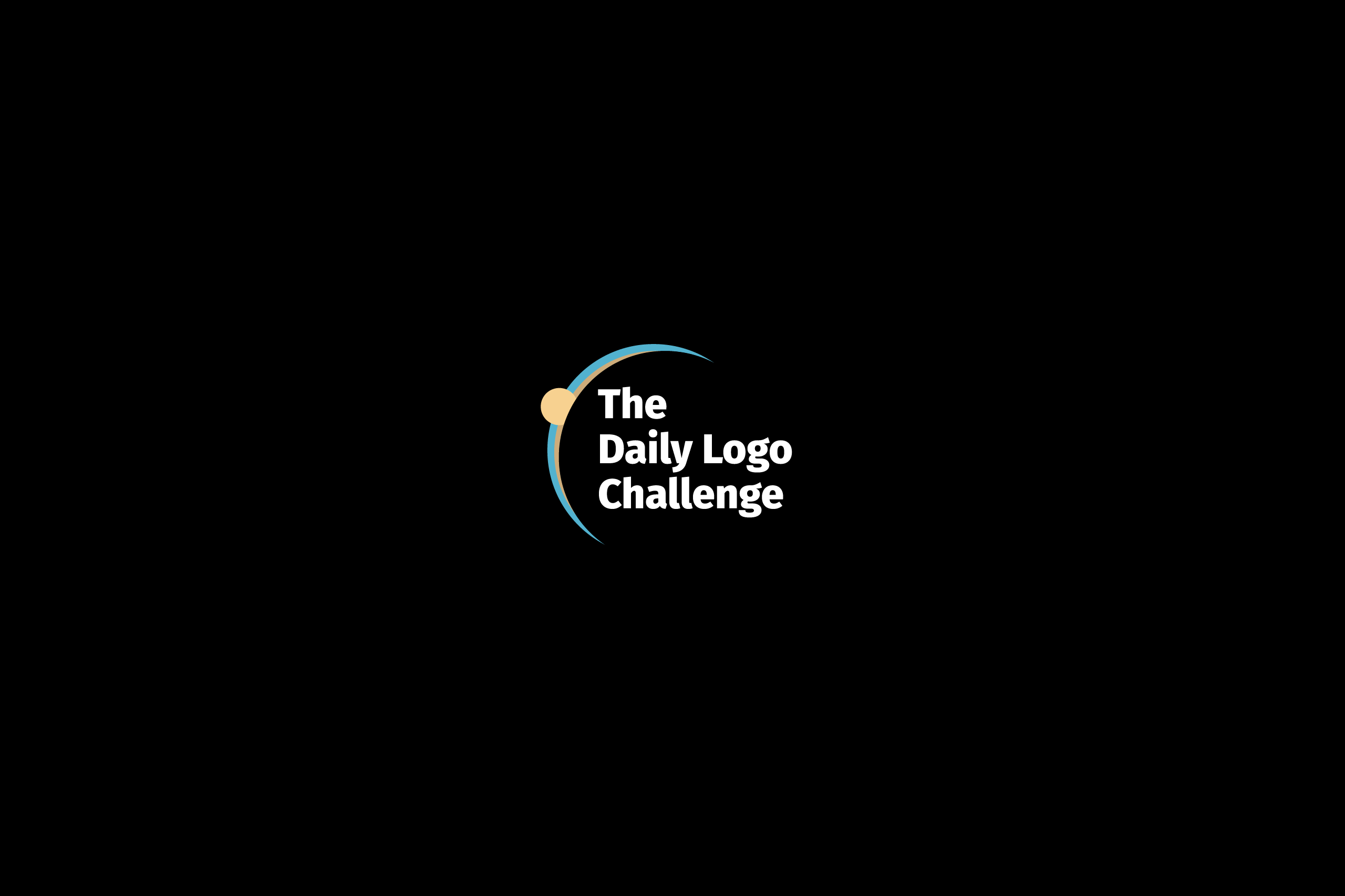 Daily Logo - The Daily Logo Design Challenge | Xavier Wendling