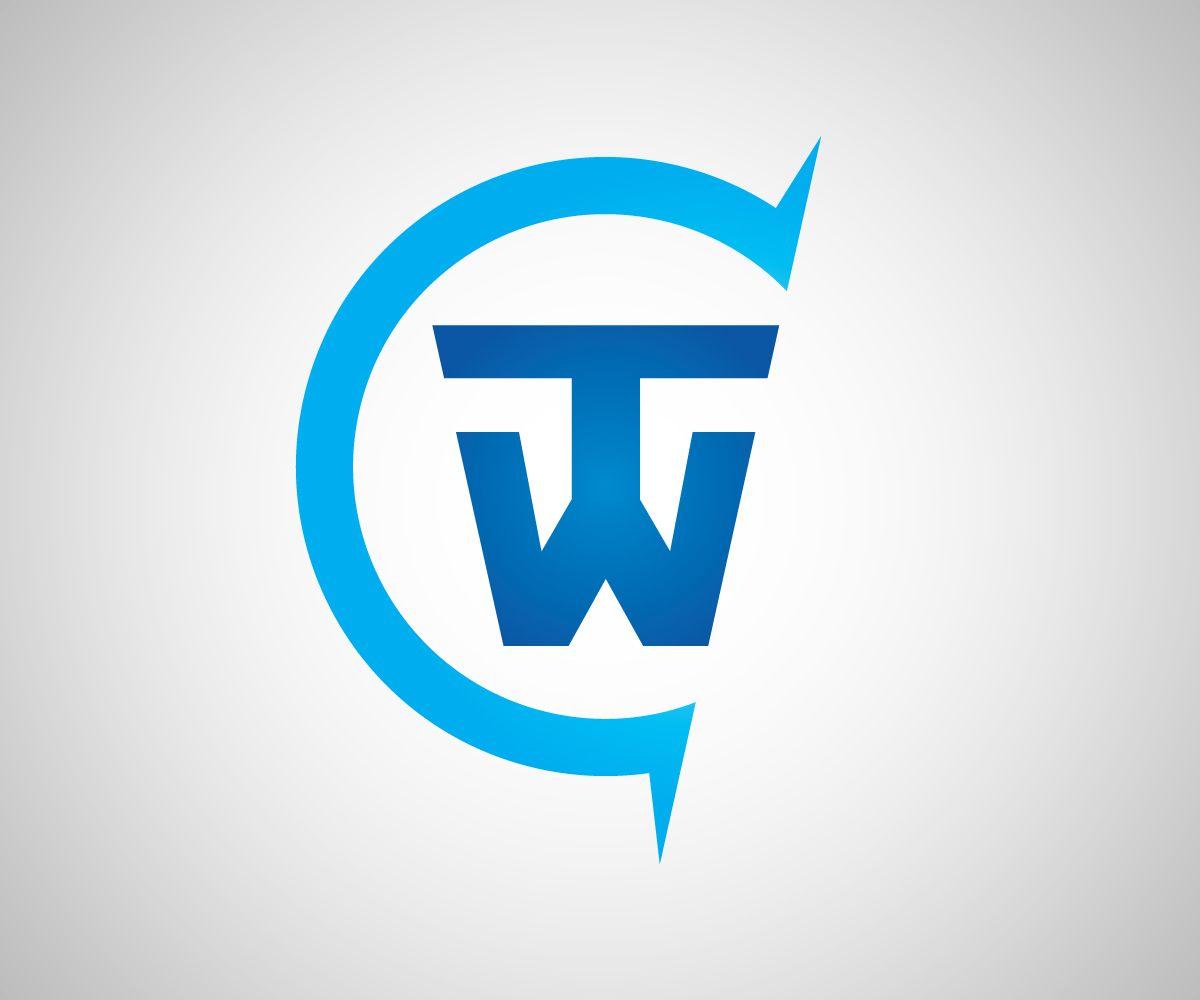 TWC Logo - Twc Logo