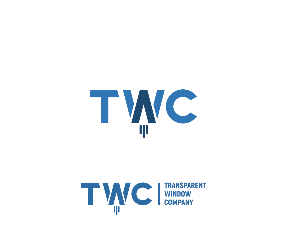 TWC Logo - Twc Logo