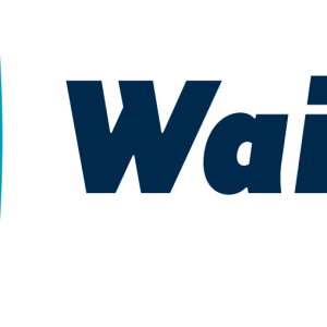 TWC Logo - TWC Logo Short – The Waite Company