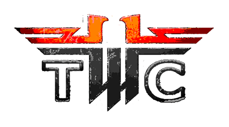 TWC Logo - TWC logo