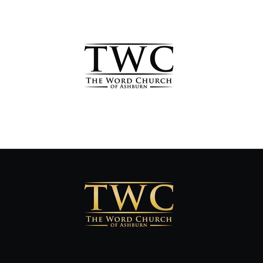 TWC Logo - Entry #199 by chyonislam for New Logo Design for TWC | Freelancer