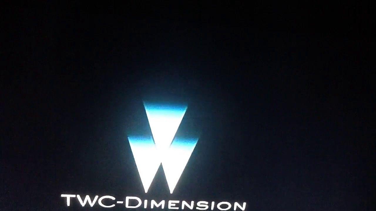 TWC Logo - TWC Dimension (2015) Logo