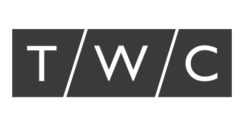 TWC Logo - Work at TWC as Vue.js developer.js Jobs