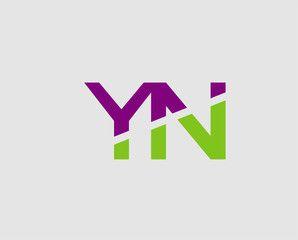Yn Logo - Yn Logo Photo, Royalty Free Image, Graphics, Vectors & Videos