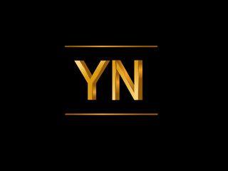 Yn Logo - Search photos yn