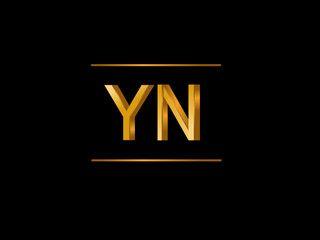 Yn Logo - Search photo yn