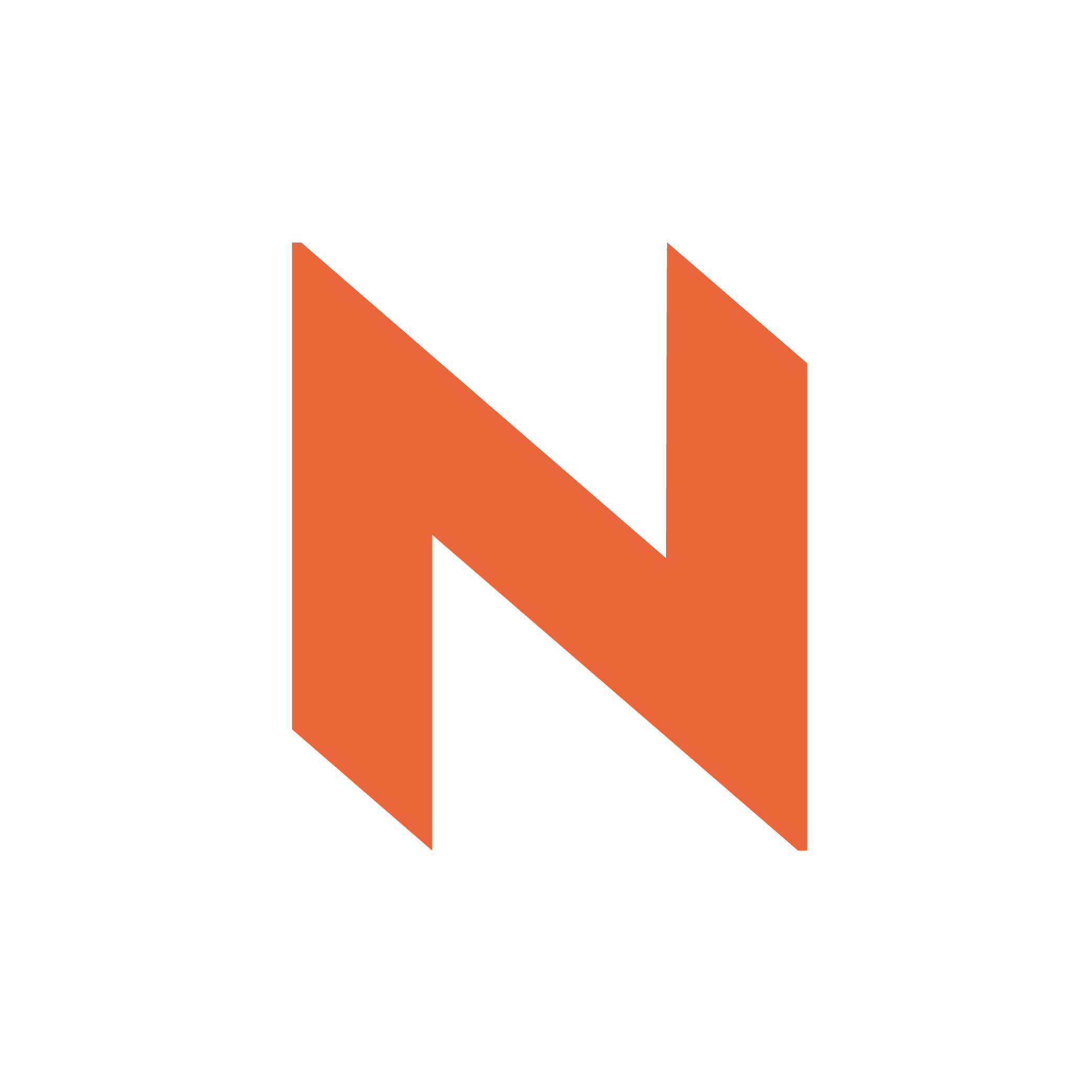 Daily Logo - Nick Cozier Logo Challenge