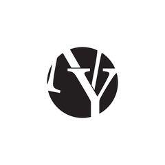 Yn Logo - yn Logo