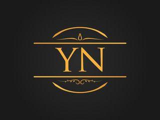 Yn Logo - Search photo yn