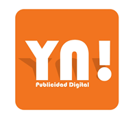 Yn Logo - yn! Logo Vector (.CDR) Free Download