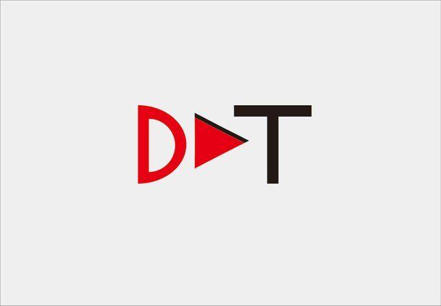 Daily Logo - Request Task - D Tube Daily Logo Design — Steemit