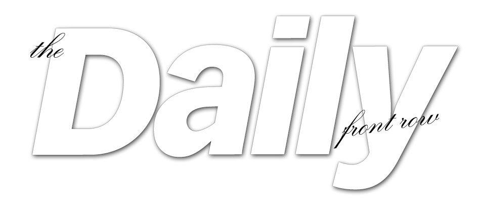 Daily Logo - Daily Logo Thinner Corridor Clinic