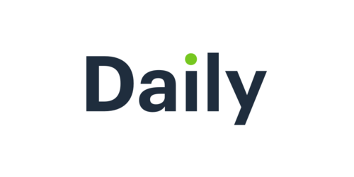 Daily Logo - Companies