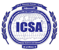 ICSA Logo - icsa-logo-1 – ICSA