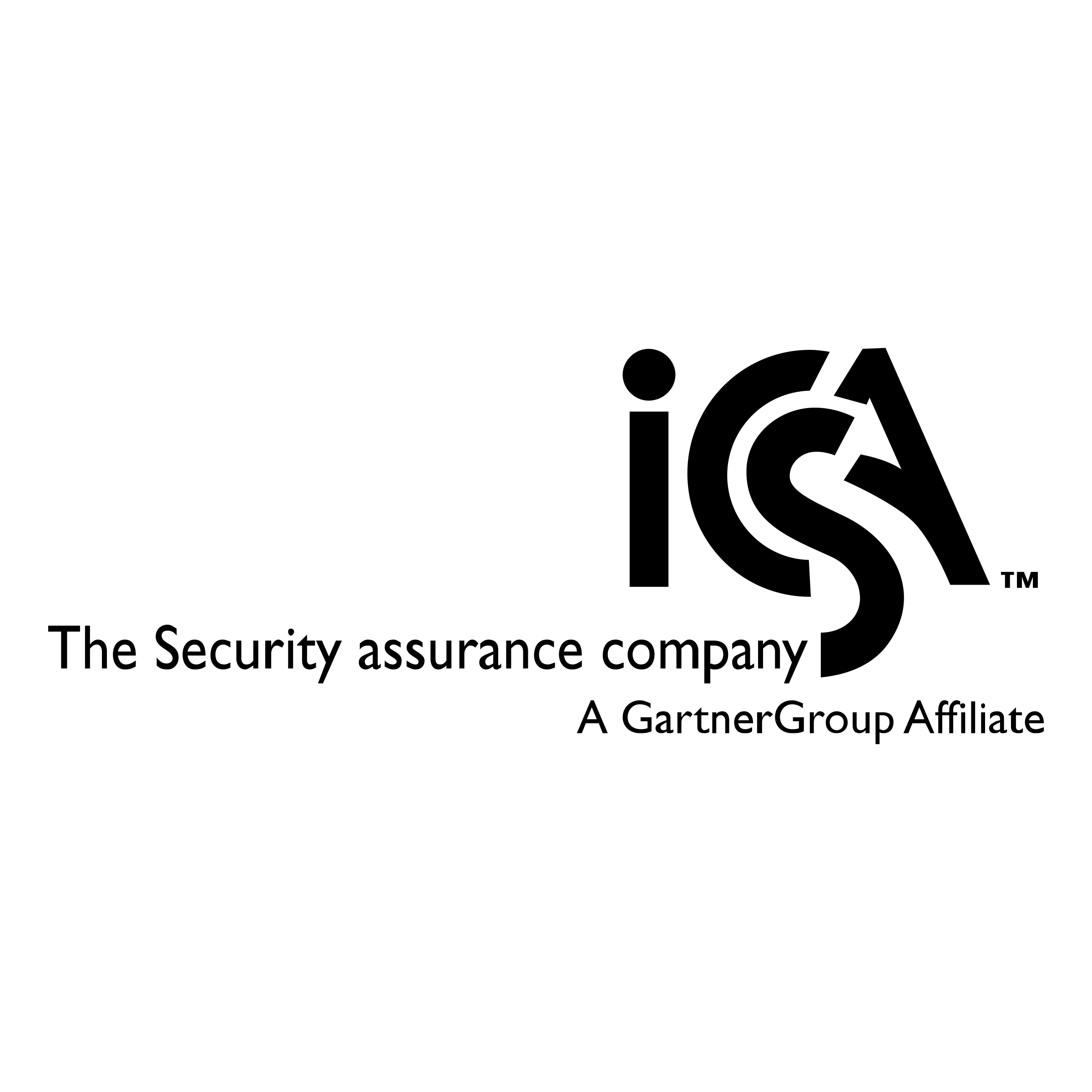 ICSA Logo - ICSA Logo PNG Transparent & SVG Vector - Freebie Supply