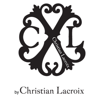 Lacroix Logo - Christian lacroix Logos