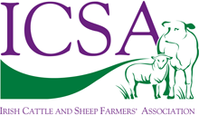 ICSA Logo - ICSA Logo Email 3