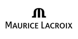 Lacroix Logo - Bradley Gough Diamonds: Maurice Lacroix
