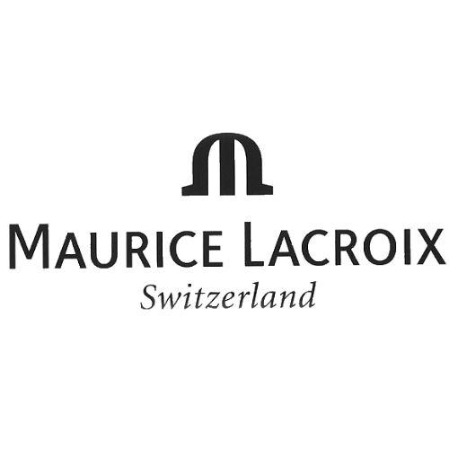 Lacroix Logo - Maurice Lacroix Logo Square - Totan Jewellers