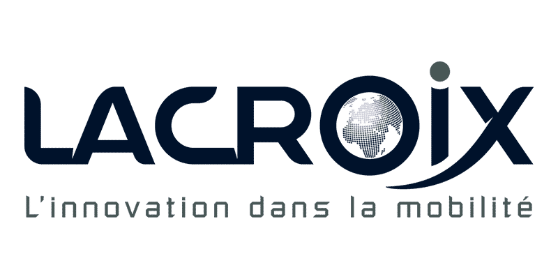 Lacroix Logo - Cars Lacroix couleur - Visite Virtuelle 3D | Lookin3D, Expert En ...