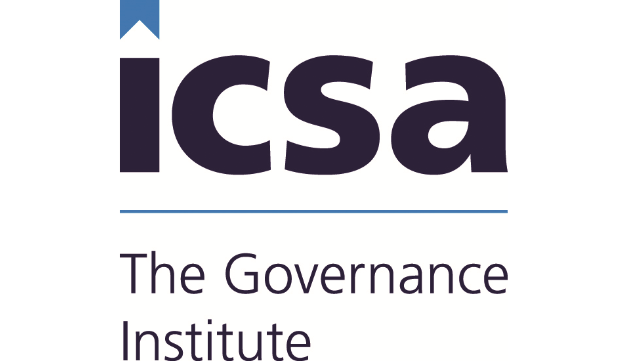 ICSA Logo - Jobs in Governance. Jobs in Governance