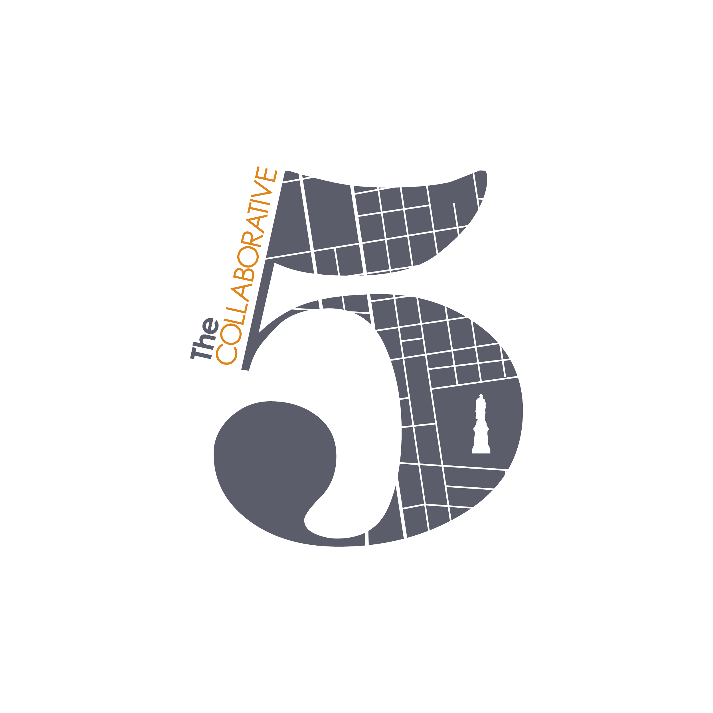 5 Logo - Logo Portfolio | Jason Design Studio