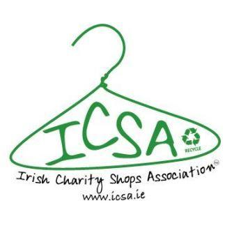 ICSA Logo - ICSA / Bogus Charity Operations | Age Action