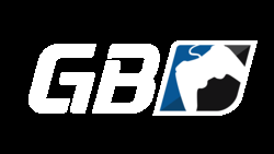 GameBattles Logo - Gamebattles Logos