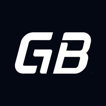 GameBattles Logo - GameBattles