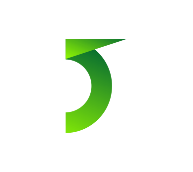 5 Logo - Vector 5 s letter logo download. Vector Logos Free Download. List
