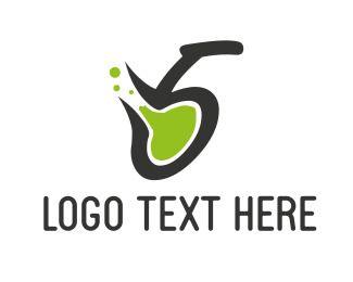 5 Logo - Number 5 Logos. Number 5 Logo Maker