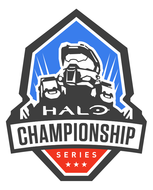 GameBattles Logo - MLG 2000 Series EU 2018 03-11 - Brackets, Teams and Results - Halo ...