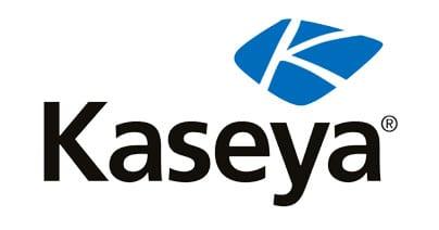 Kaseya Logo - kaseya-logo – Independence Computer Corp