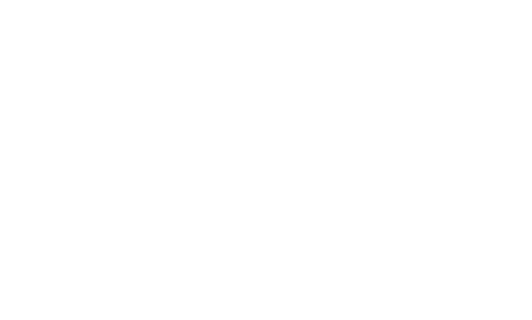 Kaseya Logo - kaseya logo png. Clipart & Vectors