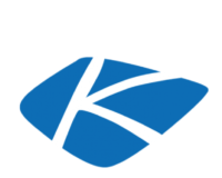 Kaseya Logo - kaseya logo png - AbeonCliparts | Cliparts & Vectors