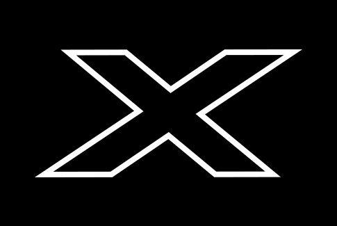 2XU Logo - LogoDix