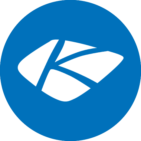 Kaseya Logo - Kaseya BMS Integration with ConnectBooster