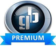GameBattles Logo - GameBattles Premium Access Months Online Game Code