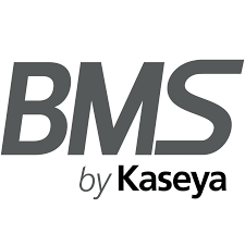 Kaseya Logo - Kaseya BMS Reviews, Pricing and Alternatives