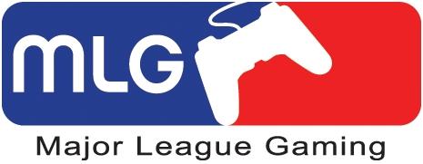 GameBattles Logo - Special Mlg Logo Archives