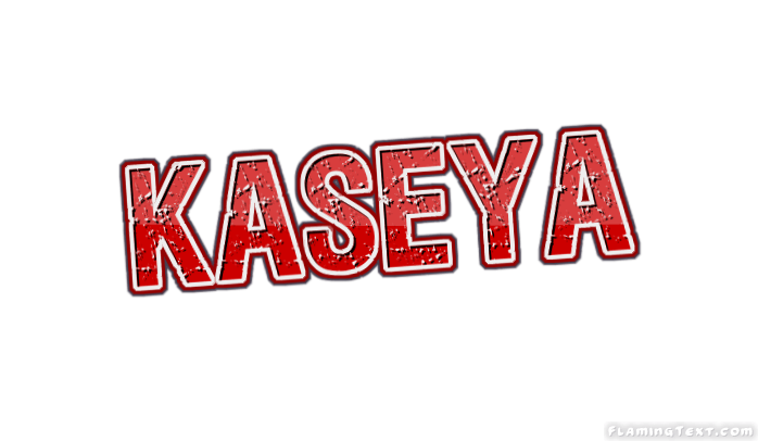 Kaseya Logo - Nigeria Logo | Free Logo Design Tool from Flaming Text