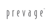 Prevage Logo - PREVAGE Skin Care Products