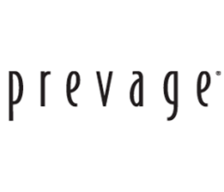 Prevage Logo - POWER OF PREVAGE