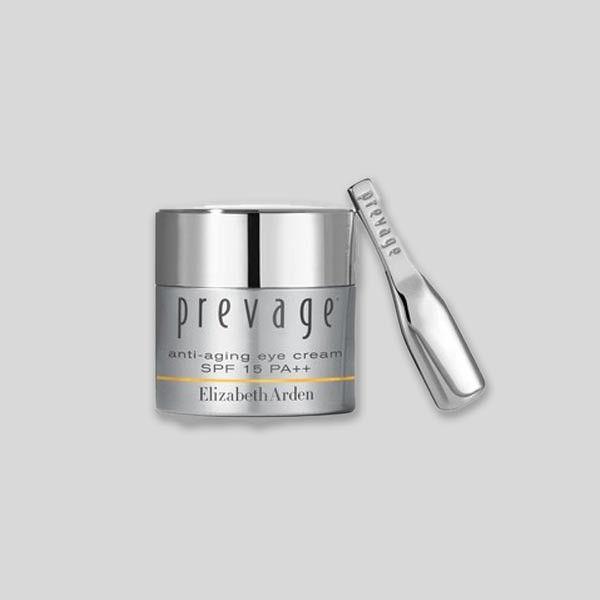 Prevage Logo - Prevage Anti Aging Eye Cream SPF15