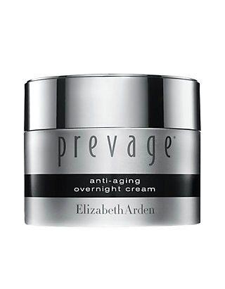 Prevage Logo - PREVAGE® Anti-aging Overnight Cream, 1.7 oz.