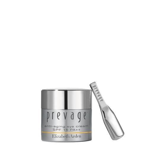 Prevage Logo - PREVAGE Anti-aging Eye Cream