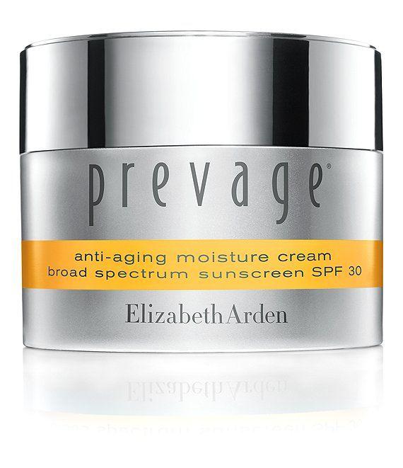Prevage Logo - Elizabeth Arden Prevage® Day Intensive Moisture Cream SPF 30